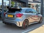 Mercedes-Benz A-klasse AMG 45 4MATIC | Pano | Camera | Cruise