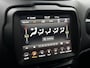 Jeep Renegade 1.3 Turbo 150 PK S | Pano | Leder | Trekhaak | LED | 19"