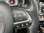 Jeep Renegade 1.3 Turbo 150 PK S | Pano | Leder | Trekhaak | LED | 19"