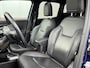 Jeep Renegade 1.3 Turbo 150 PK S | Pano | Leder | Trekhaak | LED | 19"