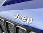 Jeep Renegade 1.3 Turbo 150 PK S | Pano | Leder | Trekhaak | LED | 19"
