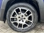 Jeep Renegade 1.3 Turbo 150 PK S | Pano | Leder | Trekhaak | LED | 19"