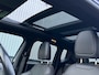 Jeep Renegade 1.3 Turbo 150 PK S | Pano | Leder | Trekhaak | LED | 19"