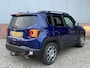Jeep Renegade 1.3 Turbo 150 PK S | Pano | Leder | Trekhaak | LED | 19"
