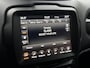 Jeep Renegade 1.3 Turbo 150 PK S | Pano | Leder | Trekhaak | LED | 19"