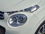 Citroën C1 1.0 VTi Shine AIRCO | LMV | rijklaarprijs!!