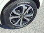 Citroën C1 1.0 VTi Shine AIRCO | LMV | rijklaarprijs!!