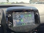 Citroën C1 1.0 VTi Shine AIRCO | LMV | rijklaarprijs!!