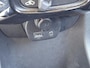 Citroën C1 1.0 VTi Shine AIRCO | LMV | rijklaarprijs!!