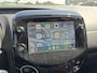 Citroën C1 1.0 VTi Shine AIRCO | LMV | rijklaarprijs!!