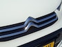 Citroën C1 1.0 VTi Shine AIRCO | LMV | rijklaarprijs!!