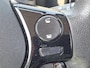 Citroën C1 1.0 VTi Shine AIRCO | LMV | rijklaarprijs!!