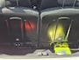 Citroën C1 1.0 VTi Shine AIRCO | LMV | rijklaarprijs!!