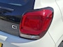 Citroën C1 1.0 VTi Shine AIRCO | LMV | rijklaarprijs!!