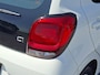 Citroën C1 1.0 VTi Shine AIRCO | LMV | rijklaarprijs!!