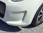 Citroën C1 1.0 VTi Shine AIRCO | LMV | rijklaarprijs!!