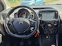 Citroën C1 1.0 VTi Shine AIRCO | LMV | rijklaarprijs!!