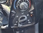 Citroën C1 1.0 VTi Shine AIRCO | LMV | rijklaarprijs!!