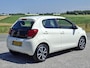 Citroën C1 1.0 VTi Shine AIRCO | LMV | rijklaarprijs!!