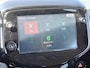 Citroën C1 1.0 VTi Shine AIRCO | LMV | rijklaarprijs!!