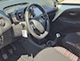 Citroën C1 1.0 VTi Shine AIRCO | LMV | rijklaarprijs!!