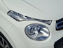 Citroën C1 1.0 VTi Shine AIRCO | LMV | rijklaarprijs!!