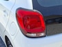 Citroën C1 1.0 VTi Shine AIRCO | LMV | rijklaarprijs!!