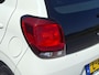 Citroën C1 1.0 VTi Shine AIRCO | LMV | rijklaarprijs!!