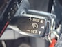 Citroën C1 1.0 VTi Shine AIRCO | LMV | rijklaarprijs!!