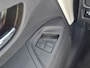 Citroën C1 1.0 VTi Shine AIRCO | LMV | rijklaarprijs!!