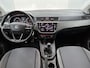 SEAT Ibiza 1.0 TSI Style Business Intense 95 PK | Navigatie | Achteruitrijcamera | Apple Carplay/Android Auto | Parkeersensoren | Cruise Control |