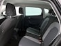 SEAT Ibiza 1.0 TSI Style Business Intense 95 PK | Navigatie | Achteruitrijcamera | Apple Carplay/Android Auto | Parkeersensoren | Cruise Control |
