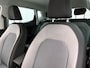 SEAT Ibiza 1.0 TSI Style Business Intense 95 PK | Navigatie | Achteruitrijcamera | Apple Carplay/Android Auto | Parkeersensoren | Cruise Control |