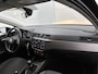 SEAT Ibiza 1.0 TSI Style Business Intense 95 PK | Navigatie | Achteruitrijcamera | Apple Carplay/Android Auto | Parkeersensoren | Cruise Control |