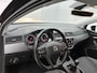SEAT Ibiza 1.0 TSI Style Business Intense 95 PK | Navigatie | Achteruitrijcamera | Apple Carplay/Android Auto | Parkeersensoren | Cruise Control |