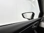 SEAT Ibiza 1.0 TSI Style Business Intense 95 PK | Navigatie | Achteruitrijcamera | Apple Carplay/Android Auto | Parkeersensoren | Cruise Control |