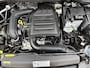 SEAT Ibiza 1.0 TSI Style Business Intense 95 PK | Navigatie | Achteruitrijcamera | Apple Carplay/Android Auto | Parkeersensoren | Cruise Control |