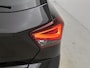 SEAT Ibiza 1.0 TSI Style Business Intense 95 PK | Navigatie | Achteruitrijcamera | Apple Carplay/Android Auto | Parkeersensoren | Cruise Control |