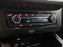 SEAT Ibiza 1.0 TSI Style Business Intense 95 PK | Navigatie | Achteruitrijcamera | Apple Carplay/Android Auto | Parkeersensoren | Cruise Control |