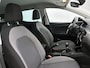 SEAT Ibiza 1.0 TSI Style Business Intense 95 PK | Navigatie | Achteruitrijcamera | Apple Carplay/Android Auto | Parkeersensoren | Cruise Control |