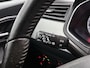 SEAT Ibiza 1.0 TSI Style Business Intense 95 PK | Navigatie | Achteruitrijcamera | Apple Carplay/Android Auto | Parkeersensoren | Cruise Control |