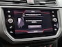 SEAT Ibiza 1.0 TSI Style Business Intense 95 PK | Navigatie | Achteruitrijcamera | Apple Carplay/Android Auto | Parkeersensoren | Cruise Control |