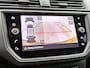 SEAT Ibiza 1.0 TSI Style Business Intense 95 PK | Navigatie | Achteruitrijcamera | Apple Carplay/Android Auto | Parkeersensoren | Cruise Control |