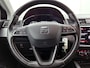 SEAT Ibiza 1.0 TSI Style Business Intense 95 PK | Navigatie | Achteruitrijcamera | Apple Carplay/Android Auto | Parkeersensoren | Cruise Control |
