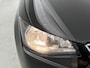 SEAT Ibiza 1.0 TSI Style Business Intense 95 PK | Navigatie | Achteruitrijcamera | Apple Carplay/Android Auto | Parkeersensoren | Cruise Control |