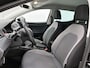 SEAT Ibiza 1.0 TSI Style Business Intense 95 PK | Navigatie | Achteruitrijcamera | Apple Carplay/Android Auto | Parkeersensoren | Cruise Control |