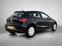 SEAT Ibiza 1.0 TSI Style Business Intense 95 PK | Navigatie | Achteruitrijcamera | Apple Carplay/Android Auto | Parkeersensoren | Cruise Control |