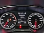 SEAT Ibiza 1.0 TSI Style Business Intense 95 PK | Navigatie | Achteruitrijcamera | Apple Carplay/Android Auto | Parkeersensoren | Cruise Control |