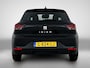SEAT Ibiza 1.0 TSI Style Business Intense 95 PK | Navigatie | Achteruitrijcamera | Apple Carplay/Android Auto | Parkeersensoren | Cruise Control |