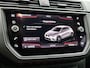 SEAT Ibiza 1.0 TSI Style Business Intense 95 PK | Navigatie | Achteruitrijcamera | Apple Carplay/Android Auto | Parkeersensoren | Cruise Control |
